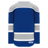 Athletic Knit Select Series Hockey Jersey (H7500)